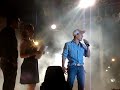 PARA IMPRESIONARTE EL COYOTE Y SU BANDA