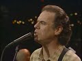 John Hiatt - Austin City Limits