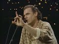John Hiatt - Austin City Limits