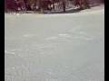 videos de DRITTO IN UNA NERA. LUPO