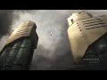 Halo 3: Recon Trailer From Bungie
