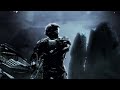 Halo 3: Recon Trailer From Bungie Halo 3: Recon Trailer From Bungie