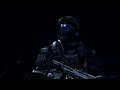 Halo 3: Recon Trailer From Bungie
