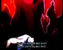 Bleach AMV : Grimmjaw vs Ichigo (Eternal) Bleach AMV : Grimmjaw vs Ichigo (Eternal)