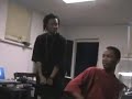 Funny Freestyle (SUBSCRIBE TO US AND ADD US ON MYSPACE) Funny Freestyle (SUBSCRIBE TO US AND ADD US ON MYSPACE)