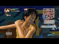 【PS3】ワンピース海賊無双3実況プレイ!♯17 【第4章 第3話 頂上決戦】 海賊ブラッド