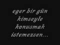 arkadaşlık destek olmaktır