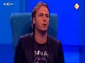 tv draait door 7 januari 2008 tv draait door 7 januari 2008