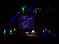 Justin