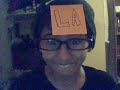 If you seek amy  [ Impersonation of fantabuliciouso ]