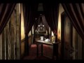 Dark Fall: Lost Souls - Debut Trailer
