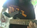 How to Play Gekidou Intro