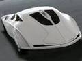 Lotus Eagle, Mercedes Speedster -Fast Lane Daily- 03Jul08