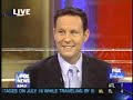 patti ann browne on fox   friends 8 30