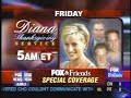 patti ann browne on fox   friends 8 30