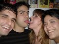 nochevieja 2007
