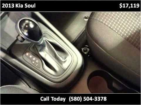 autotrader cars autotrader cars