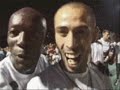 Kobe,Without You...
