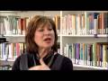 Psychologist Janet Reibstein on the key ingredients for love & happiness for couples