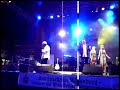Bad Boys Blue - Queen of Hearts
