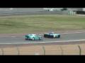 Matra 650 (Incredible V12 Sound!!)