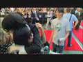 MMVA's Colin Minihan, Cody Mielke
