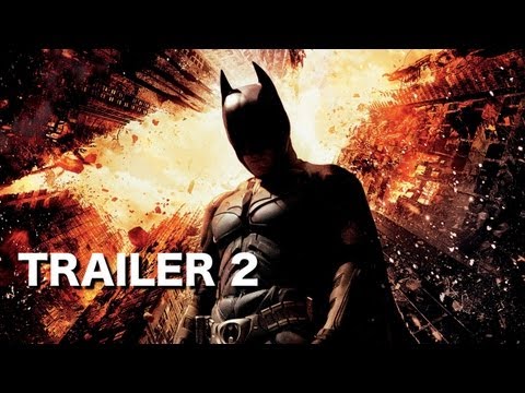 YouTube Preview Image