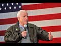 John McCain - Challenging Earmark Rules John McCain - Challenging Earmark Rules