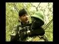 Metal Groar - Metal Gear Fan Movie (Trailer)