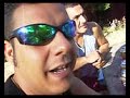 joro...pues no me filmes mas