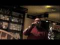 Desire karaoke U2