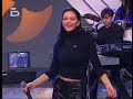 Desislava pri Slavi -  che mujete vsichko iskat