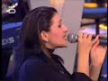 Desislava pri Slavi -  che mujete vsichko iskat