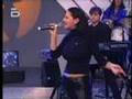 Desislava pri Slavi - che mujete vsichko iskat