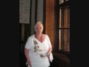 For Mum. Love You. xXx For Mum. Love You. xXx