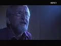 Uti Vår Hage, episode 5 (1) Uti Vår Hage, episode 5 (1)