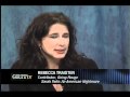 GRITtv: Can Sarah Palin Take Down The Republican Party?