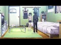 言葉様より世界が大好きなうｐ主がこんなものをつくってしまいました。「SchoolDays」の西園寺世界さんが泣いたりデレたり妬いたりする動画です。......陰と陽の差が激しい言葉様にくらべるとインパクト不足は否めませんが(^^;対抗できるのはアノ最低主人公しかいない!?あとら行はやっぱ辛ひ...(TT