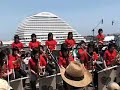 Moonlight Serenade / BFJO Takasago (Glenn Miller)