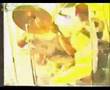 TABOU COMBO part V PLACE BOYER 1984