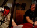 Kane Karaoke