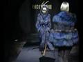 videos de Fur4me October Catwalk 1