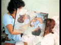 Morre filha mais velha de Roberto Carlos.