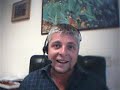 eddie simonelli day
