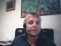 eddie simonelli day