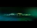 The War, A Short Film by Shilo