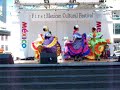 mexican-festival-in-toronto-5.html
