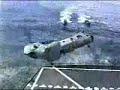 Helic�ptero
