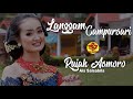 Ais Salsabila - Rujak Asmoro