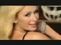 Paris Hilton\